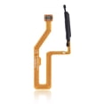thumbnail image 3 of Replacement Fingerprint Reader With Flex Cable Compatible For LG K42 / K52 / K62 (Green), 3 of 5