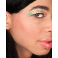 thumbnail image 5 of We Are Fluide Universal Liner in Area 51, 5 of 9