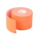 thumbnail image 5 of Cinta deportiva para el cuidado de la cara de 5cm x 5m para hombres y mujeres, cintas moldeadoras de línea en V para la cara, herramienta de belleza Ndcxsfigh Cuidado Belleza, 5 of 9