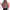 Green 2, variant on Viadha Lightweight Sweaters for Women Half Zip Sweatshirts Cropped Thumb Sleeve Hoodies Fleece Womens Quarter Zip Up Pullover Sweaters Fall Outfits 2023 Winter Clothes