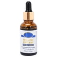 thumbnail image 3 of Cuidado Hidratante Antiacne Sero facial Tratamiento de Acné Solució de Suero Calmante de la Piel 30 ml, 3 of 7