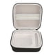 thumbnail image 2 of Estuche de transporte para decodificador, funda rígida de EVA, bolsa de almacenamiento portátil protectora con asa para televisores iOS, 2 of 12
