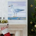 thumbnail image 6 of Sea's Glorious Gull - Canvas, 6 of 10