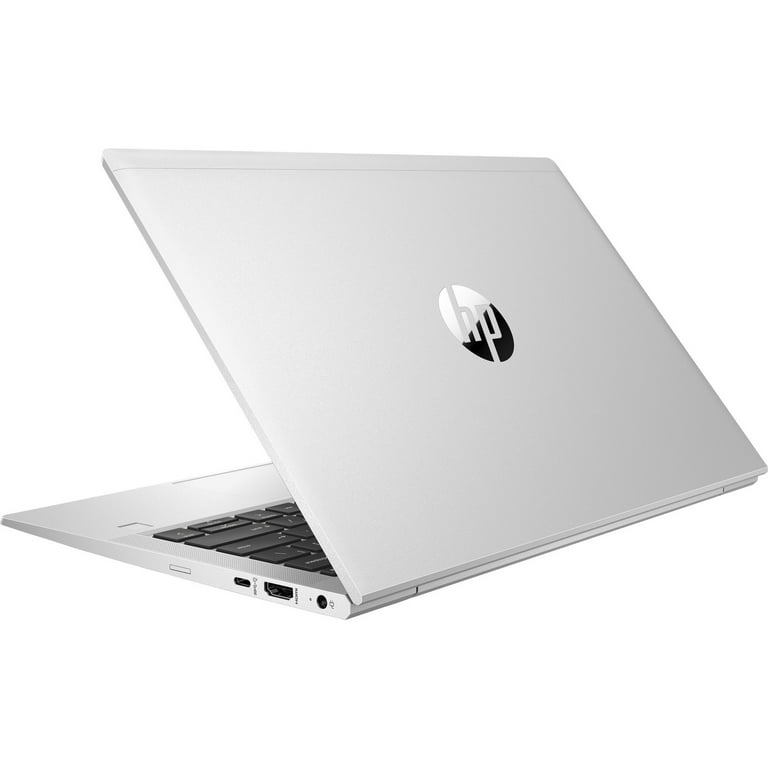 HP ProBook 635 Aero G8 13.3