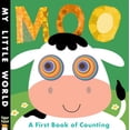 thumbnail image 1 of Pre-Owned Moo (Paperback) 1589254848 9781589254848, 1 of 1
