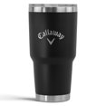 thumbnail image 4 of Callaway Tumbler & Golf Accessories Gift Set, 4 of 7