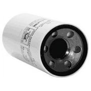 Hydraulic Filter Wix 51120