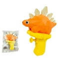 thumbnail image 2 of Dinosaur Water Toy for Kids Outdoor Summer Pool Beach Games and Backyard, 2 of 4
