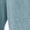 Sky Blue, variant on Women'S Wide Leg Ribbed Knit Pants Drawstring Waist Low Rise Casual Long Trousers Green XXL