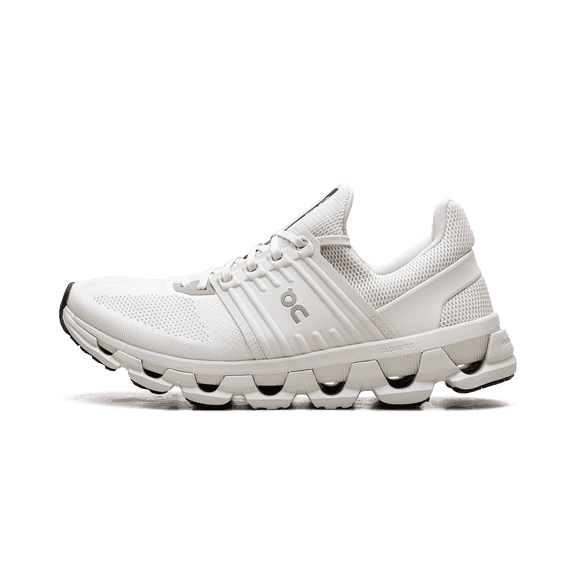 ON RUNNING MENS Cloudswift 3 AD "Ice Black" 3MD10241926 3MD10241926 from Stadium Goods