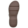 thumbnail image 2 of White Mountain Women's Leftover Footbeds Sandal, 2 of 6