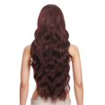 thumbnail image 3 of 20 pinzas para el pelo con forma de estrella dorada, pinzas para el pelo de metal, pasadores para el pelo, pinzas laterales para el pelo, tocado, lindos accesorios para el pelo para mujeres y niñas, p, 3 of 5