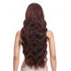 thumbnail image 3 of 20 pinzas para el pelo con forma de estrella dorada, pinzas para el pelo de metal, pasadores para el pelo, pinzas laterales para el pelo, tocado, lindos accesorios para el pelo para mujeres y niñas, p, 3 of 5
