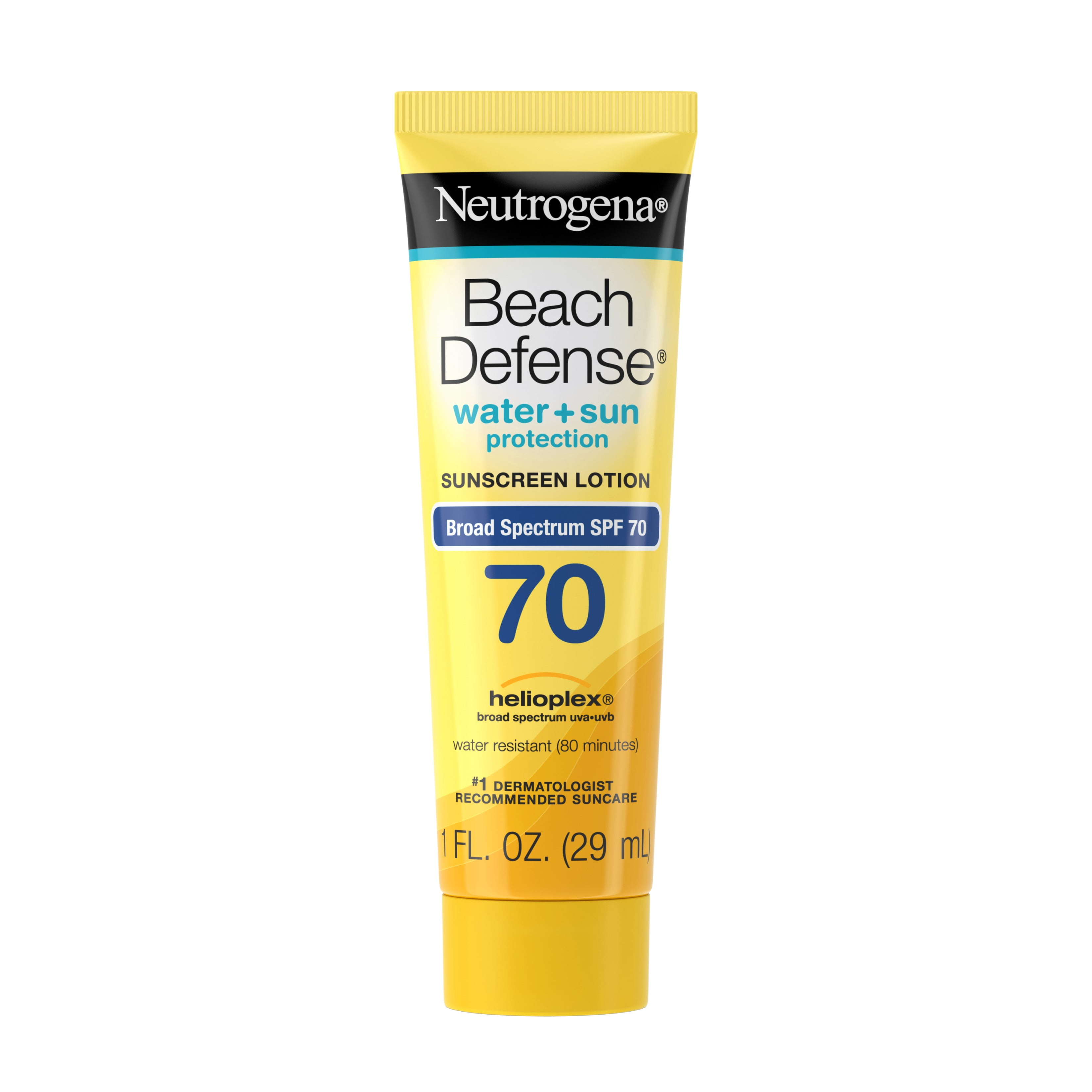 neutrogena sunscreen neutrogena sunscreen