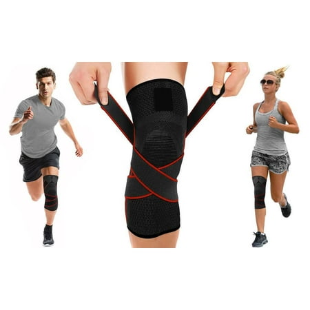 Knee brace for meniscus tear walmart Knee brace for meniscus tear walmart
