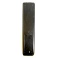 thumbnail image 1 of Bn59-01039a de reemplazo para Samsung Tv Control Remoto Le32c650 Le32c670 Le37c650 Afortunado Sencillez, 1 of 1