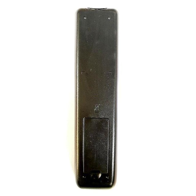 Bn59-01039a de reemplazo para Samsung Tv Control Remoto Le32c650 Le32c670 Le37c650 Afortunado Sencillez
