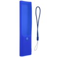 thumbnail image 2 of Étui de Télécommande pour - Pro Télévision Intelligente Projecteur Étui de Protection pour - Pro 2 H3s A2 - Étui( Bleu ), 2 of 5