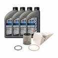 thumbnail image 5 of Tusk 4-Stroke Oil Change Kit for Bel-Ray ATV & SXS Trail 10W-40 For Yamaha BIG BEAR 400 IRS 4x4 2007-2012, 5 of 7