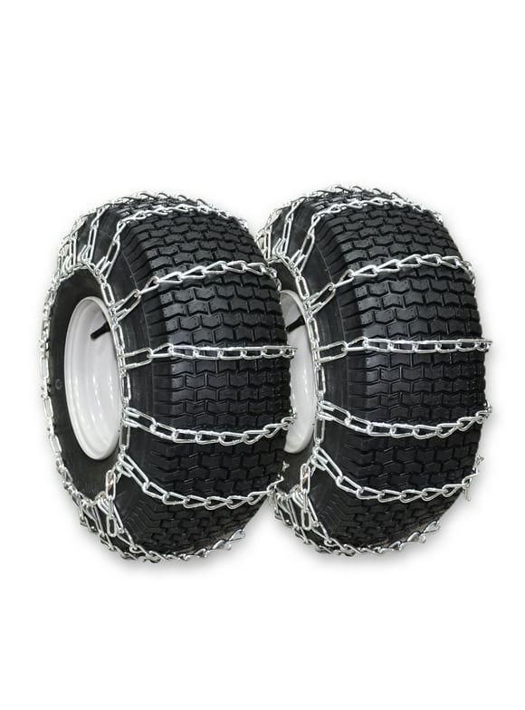 Tire Chains