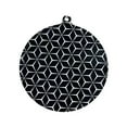 thumbnail image 2 of YAOMOBB Induction Cooktop Cover High Temperature Resistant Induction Cooktop Mat Fireproof and Waterproof Protection Kitchen Cooktop Protector Mat, 2 of 7