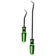 VIM Tools 2 Piece Radiator Hose Removal Pick Set