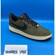 thumbnail image 1 of Ni&ke Air Force 1 Low SP x Undefeated Ballistic DH3064-300 Men's Sizes 11 & 11.5, 1 of 6