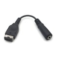 thumbnail image 7 of Professional for Adapter Cable, 3.5mm Headphone Cable for Advance for, 7 of 7