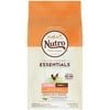 Nutro Wholesome Essentials Toy Breed Adult Farm-Raised Chicken, Brown Rice & Sweet Potato Recipe 5 Pounds