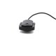 thumbnail image 1 of Galabox 2.5mm Micrófono GM-012GC Micrófono para Coche Vehículo Estéreo, 1 of 2