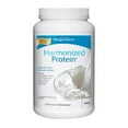 thumbnail image 1 of Progressive Protéine Harmonisée 840 g, 1 of 1