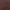 Brown, variant on Madden NYC Men's Royce Dress Oxfords