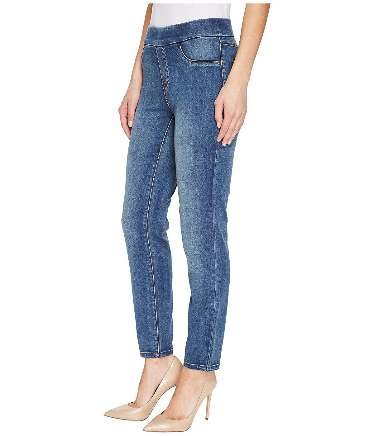 retro jeans black friday