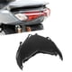thumbnail image 1 of Cubierta De Luz Trasera De Motocicleta, Elegante Cubierta Protectora De Luz Trasera De Aspecto Deportivo, Ajuste Perfecto, Estilo De Fibra De Carbono Para NMAX 125155 2020-2024, 1 of 7