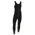 thumbnail image 3 of Pinnacle Men's Elude 5mm Spearfishing Wetsuit (Small, John), 3 of 4