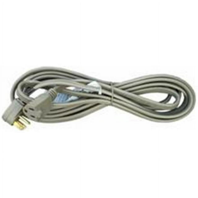 Morris Products 89214 Major Appliance Air Conditioner Cords 14 - 3 6Ft