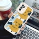 thumbnail image 3 of Funda para teléfono plateada mate de doble capa con diseño moderno para iPhone 15 Pro Max 14 13 12 Pro 11: ¡combinación perfecta de estilo y función!, 3 of 4