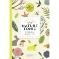 thumbnail image 2 of 365 Creative Mindfulness: Nature Tonic : A Year in My Mindful Life (Paperback), 2 of 8