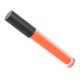 thumbnail image 4 of Lipstick, Small Portable 2 Color 3.5ml Liquid Lipstick 2 Use Method For Party For Making Up, 4 of 8