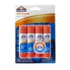 All Purpose Glue Sticks, 4-Pack
