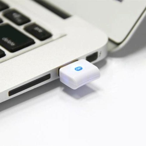 broadcom 20702 bluetooth 4.0 adapter driver windows 10 hp broadcom 20702 bluetooth 4.0 adapter driver windows 10 hp