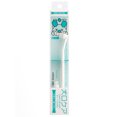 thumbnail image 1 of mind up Replacement Toothbrush Head for Manual Toothbrush, Detachable Brush Head, Made in Japan, 1 of 3