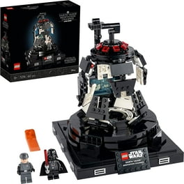 Lego ducati walmart new arrivals