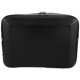 thumbnail image 1 of Bolsa trasera para motocicleta: bolsa de almacenamiento para casco trasero de gran capacidad, impermeable, para scooters eléctricos y motocicletas. Respaldo cómodo para viajes largos., 1 of 7