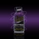 thumbnail image 2 of 5-hour ENERGY Shot, Extra Strength Grape, 1.93 Ounce, 24 Count, 2 of 5