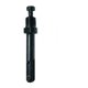 thumbnail image 3 of Adaptador Para Broquero Makita D14093 SDS Plus, 3 of 5