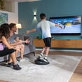 thumbnail image 3 of GoBalance Play, 3 of 6