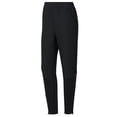 thumbnail image 3 of Reebok Pantalon Décontracté Deltapeak pour Femmes, Noir, Très Petit, 3 of 5