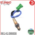 thumbnail image 1 of 90141090000 Lambda Oxygen Sensor 0258010265 for KTM Motorcycle RC390 RC 390, 1 of 4