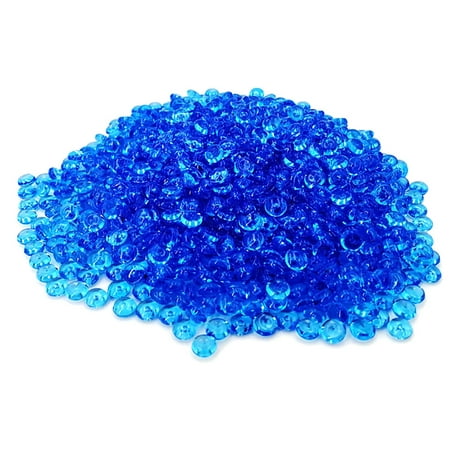 DIY Fishbowl Polystyrene Craft Styrofoam Filler Beads Handicraft For Slime